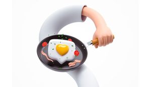 طرح تبلیغاتی 1